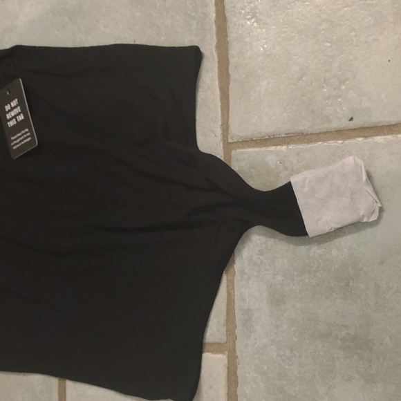 Bodysuit - Picture 4 of 4